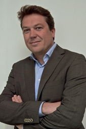 Evert Meijers Evert Meijers