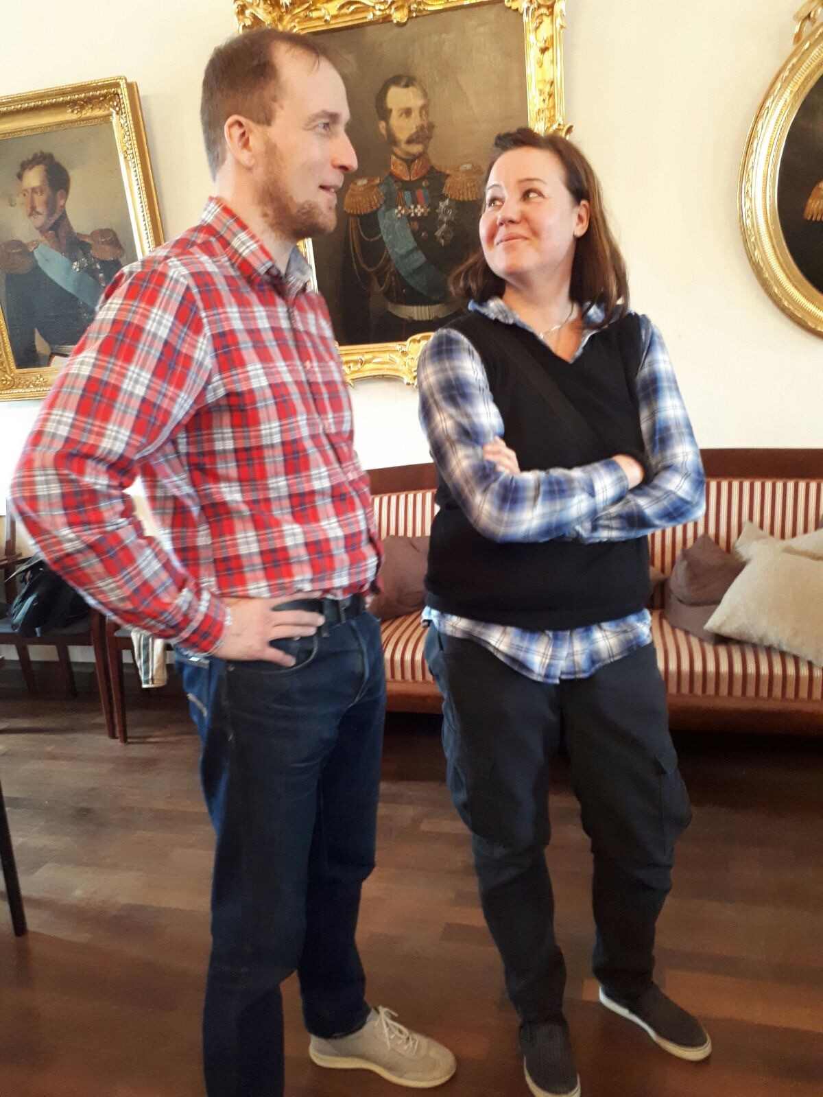 paavo_ja_elina paavo_ja_elina