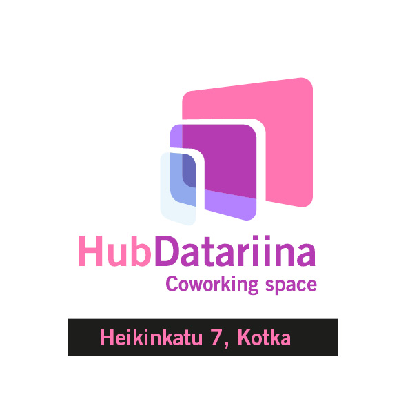 hubdatariina hubdatariina