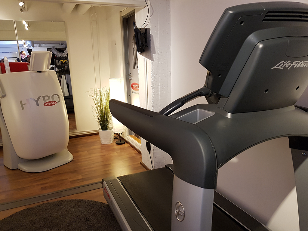 hypoxi laite hypoxi laite