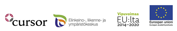 Fiksut hankinnat - logot Fiksut hankinnat - logot