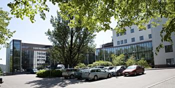 Datariina, kuva: Tuuli Koivisto Datariina, kuva: Tuuli Koivisto