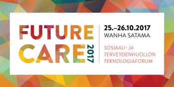 Future Care 2017 Future Care 2017