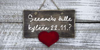 kutsu_cursorilainen_kylaan_22.11.png kutsu_cursorilainen_kylaan_22.11.png