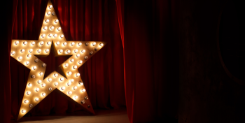 Yritystarinat esiin, kuva: Shutterstock