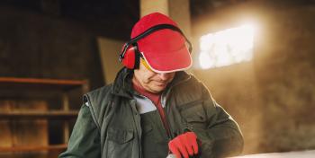 Yrittäminen Kuva Shutterstock Yrittäjäkuva