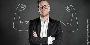 kuva shutterstock_lassedesingnen kuva shutterstock_lassedesingnen