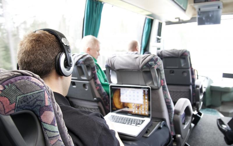 businessbussi businessbussi