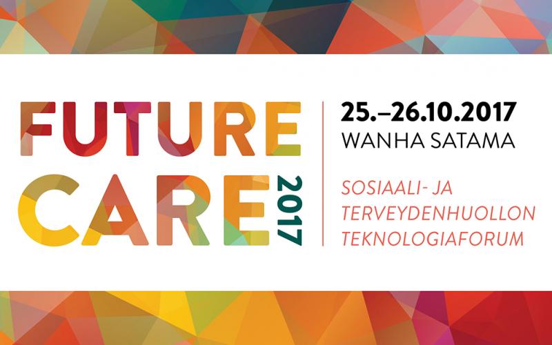 Future Care 2017 Future Care 2017