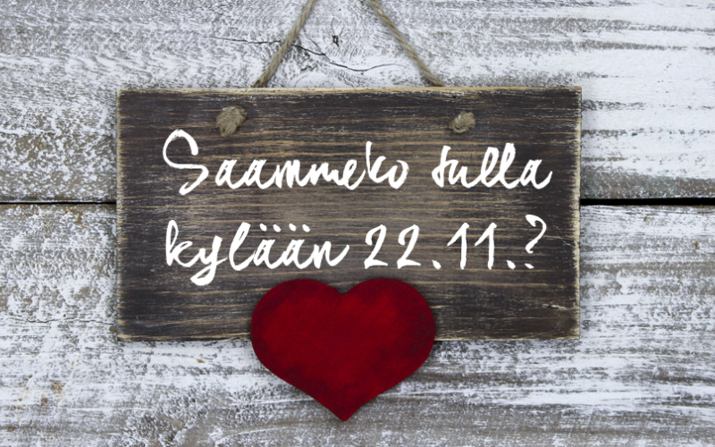 kutsu_cursorilainen_kylaan_22.11.png kutsu_cursorilainen_kylaan_22.11.png