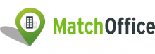 MATCHOFFICE FINLAND MATCHOFFICE FINLAND