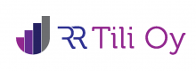 RR-Tili RR-Tili