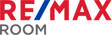 www.remax-room.fi www.remax-room.fi