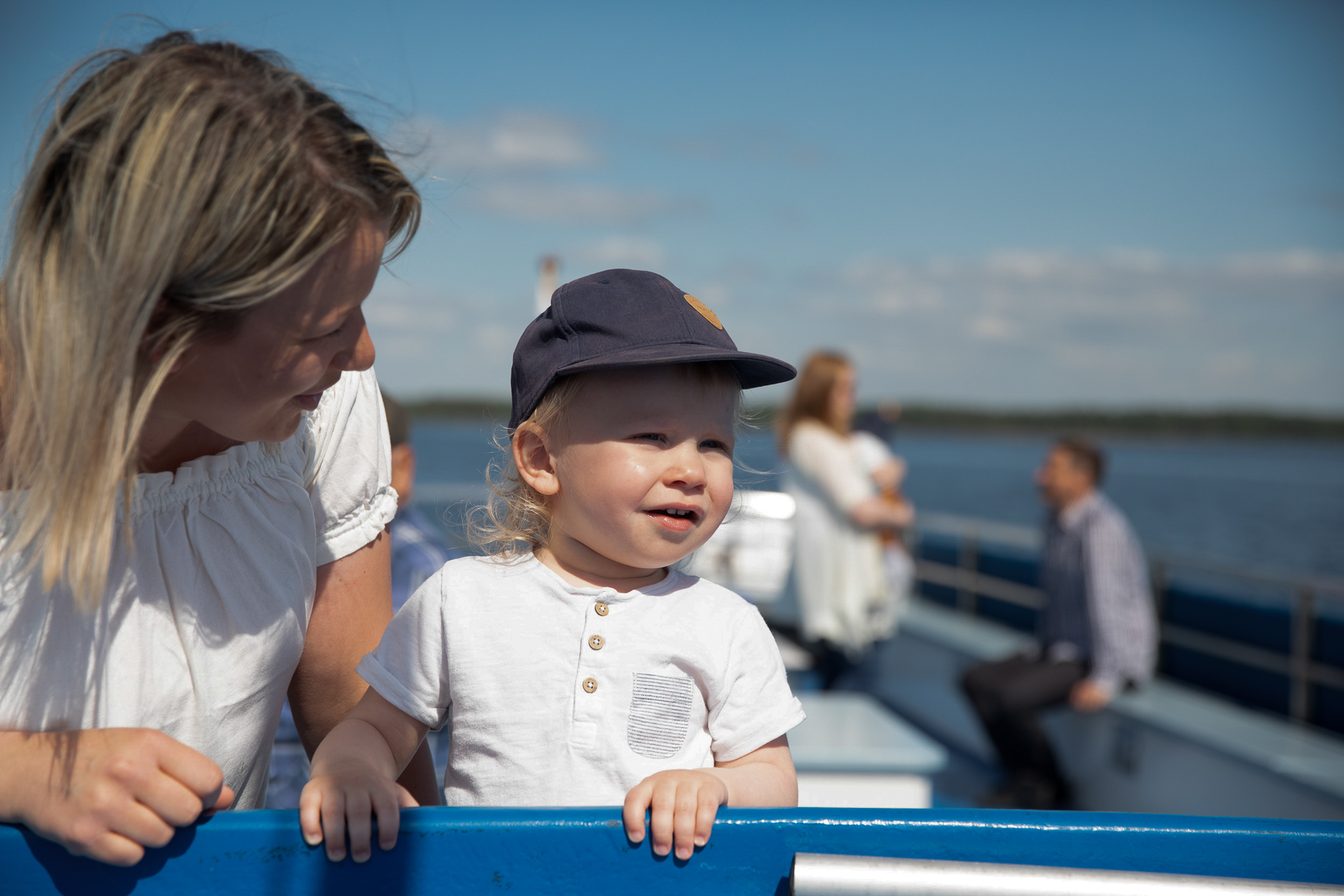 Kotka Hamina seutu Kotka Hamina seutu