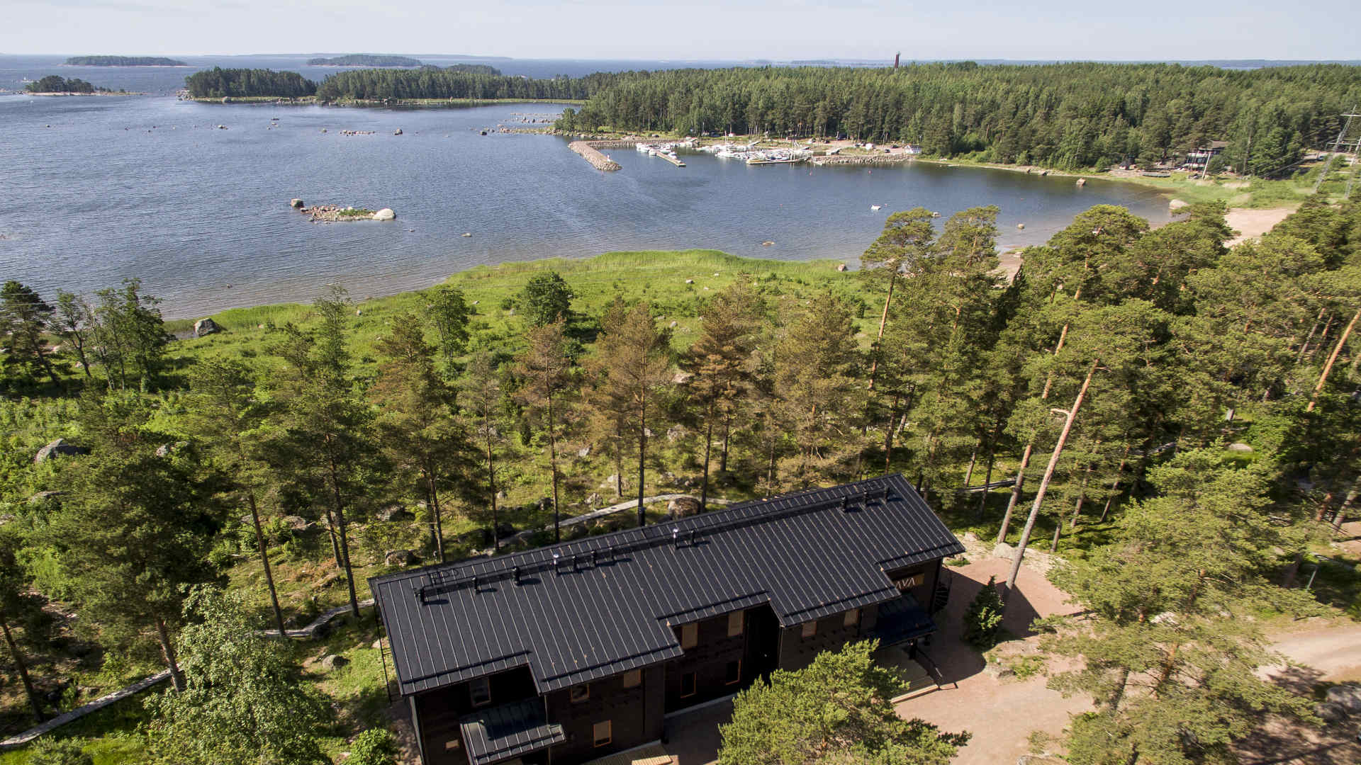 Aava_ Santalahti Kotka Aava_ Santalahti Kotka