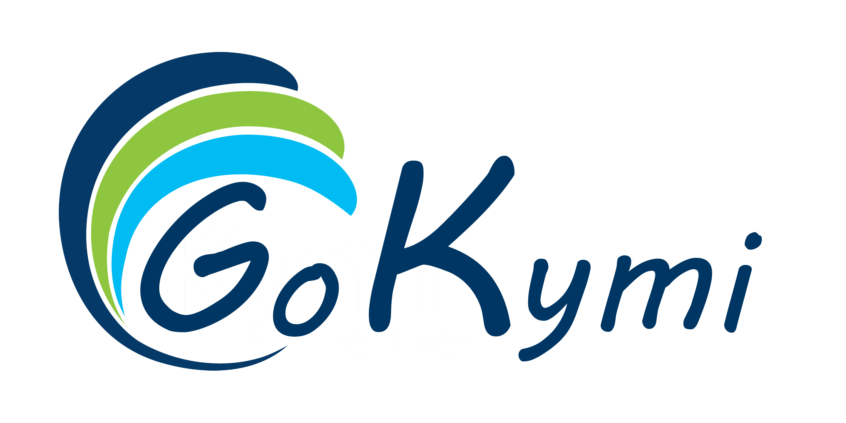 GoKymi GoKymi