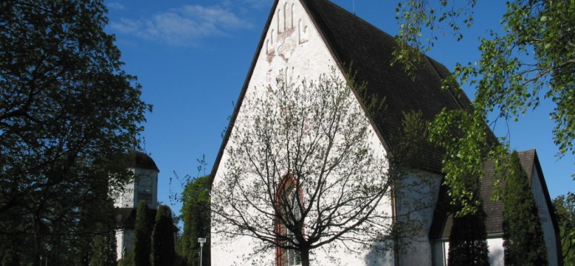 Pyhtään Kivikirkko.jpg Pyhtään Kivikirkko.jpg