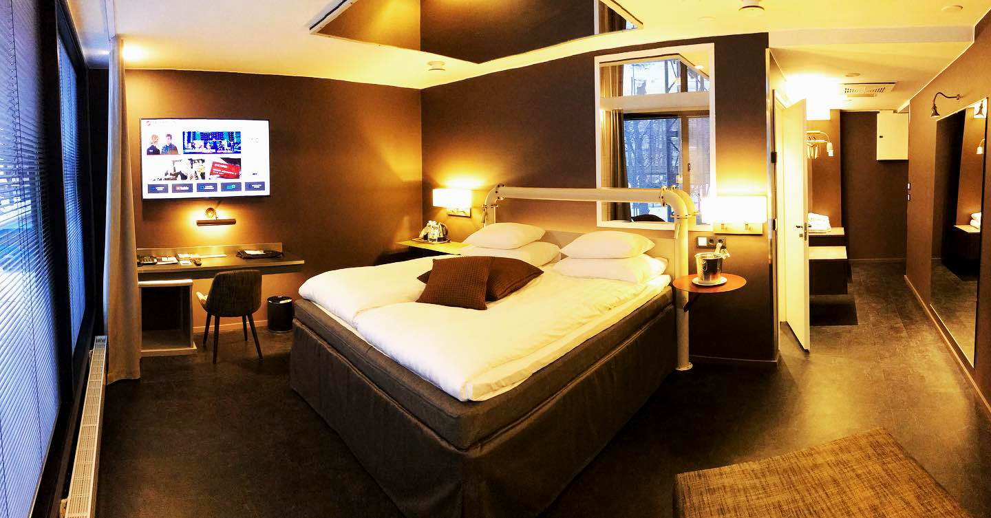 Sokos Hotel Seurahuone, Kotka Sokos Hotel Seurahuone, Kotka