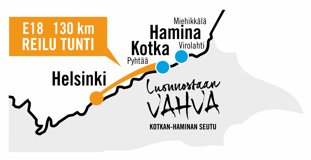 Seutukartta suomi png Seutukartta suomi
