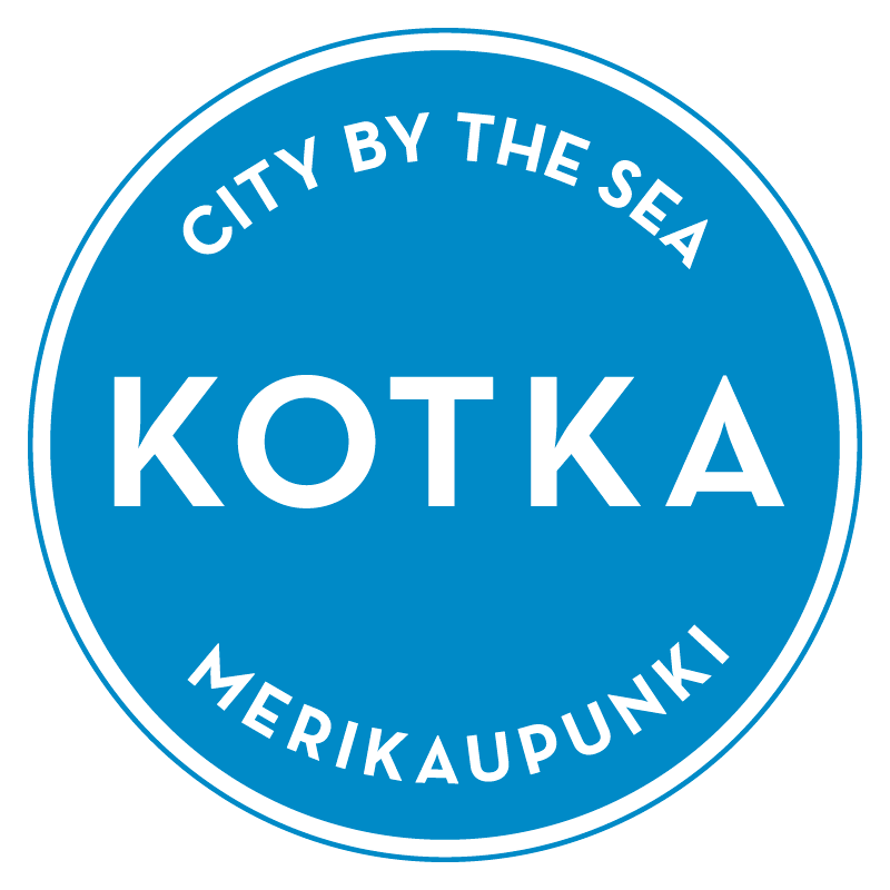 Kotkan kaupunki Kotkan kaupunki