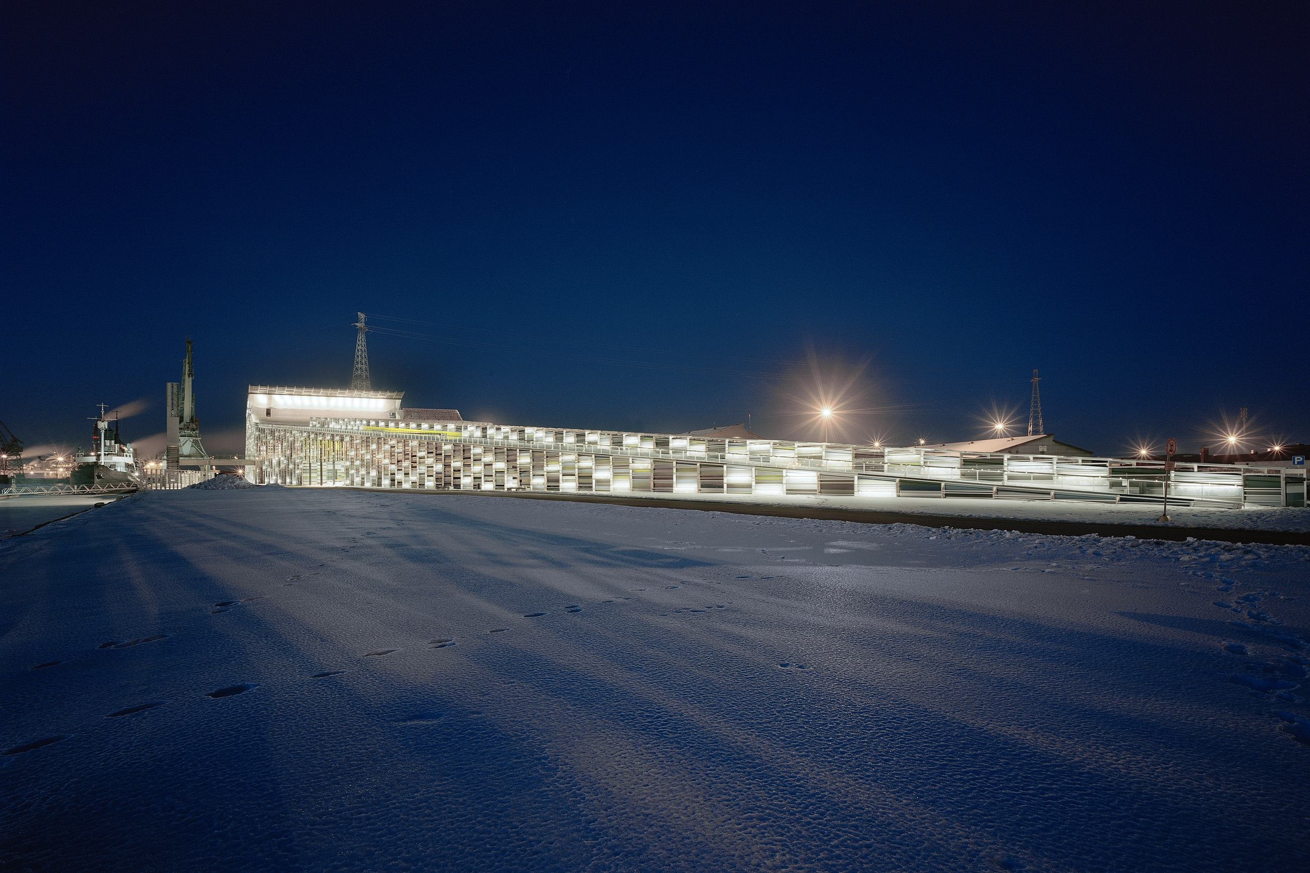 v=Maritime Centre Vellamo photo Jussi Tiainen_83.jpg Maritime Centre Vellamo photo Jussi Tiainen_83.jpg