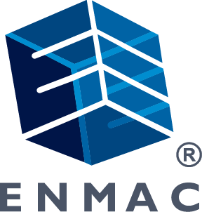 ENMAC logo png ENMAC logo png