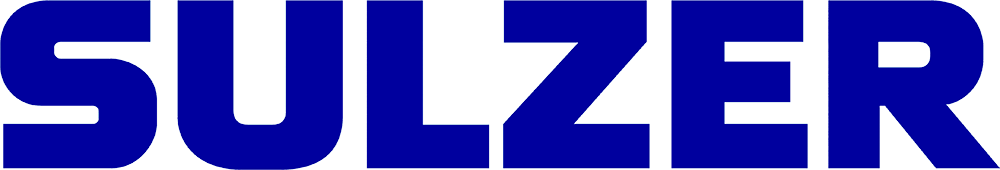Sulzer Sulzer