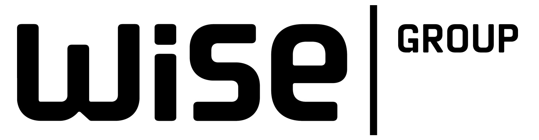 Wise Group logo Wise Group logo