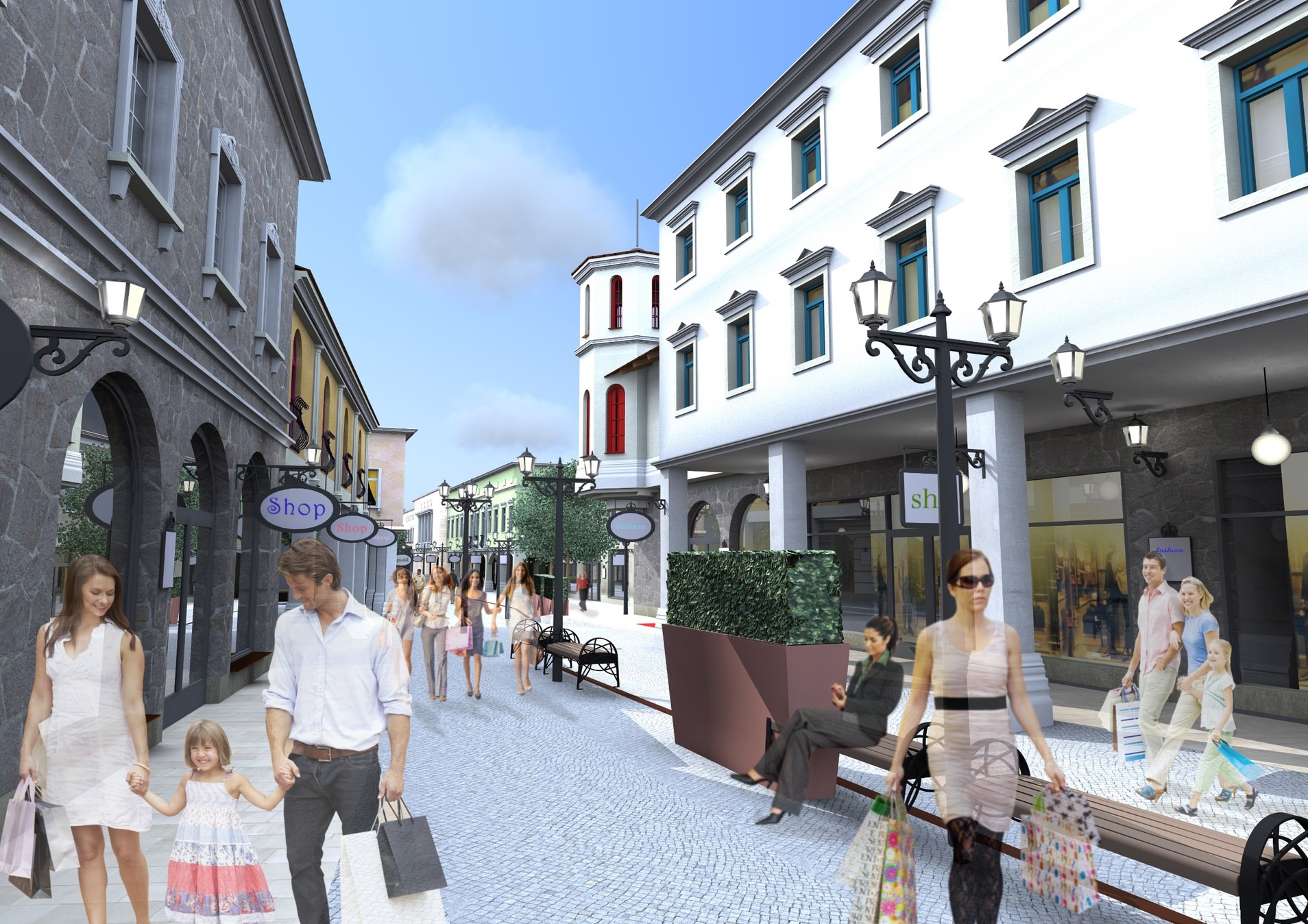 Zsar Outlet Village kuva 4.jpg Zsar Outlet Village kuva 4.jpg