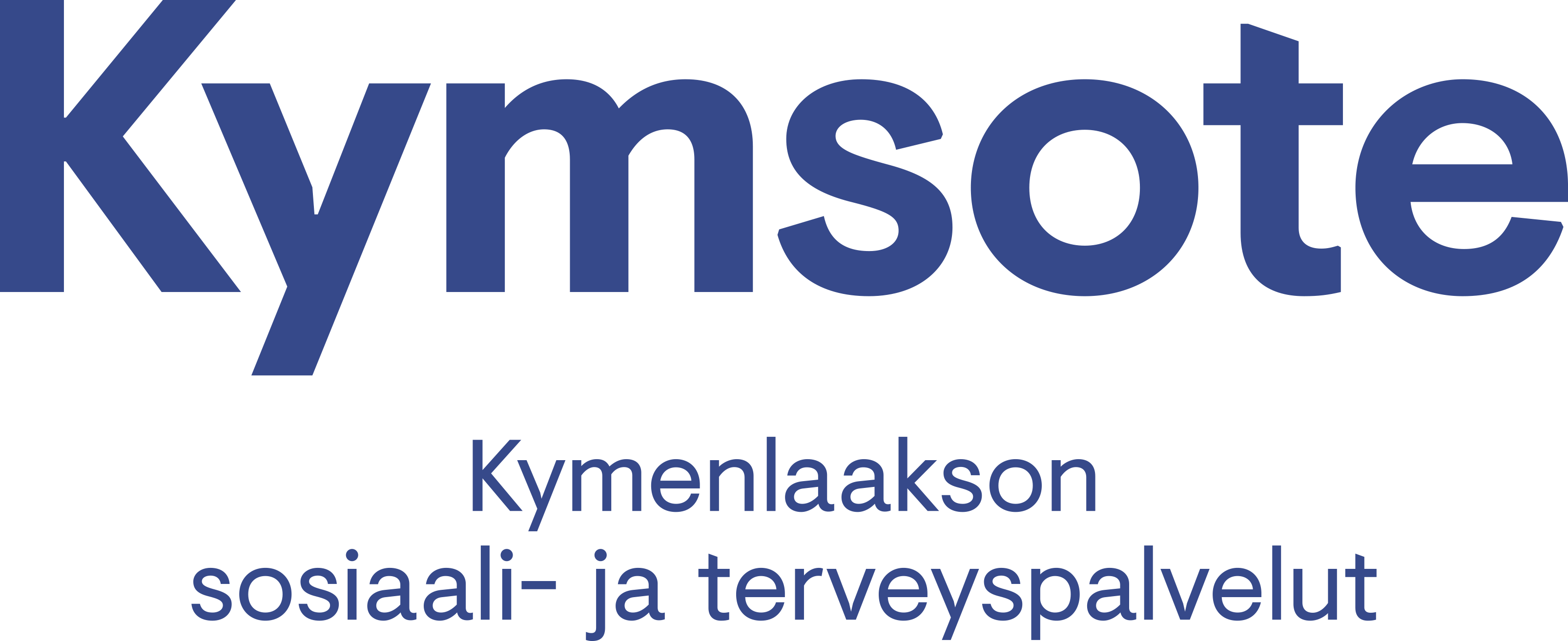 Kymsote Kymsote