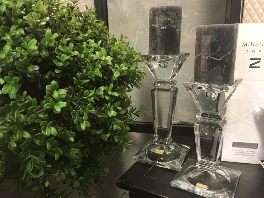 Pps Decore Kotka Pps Decore Kotka