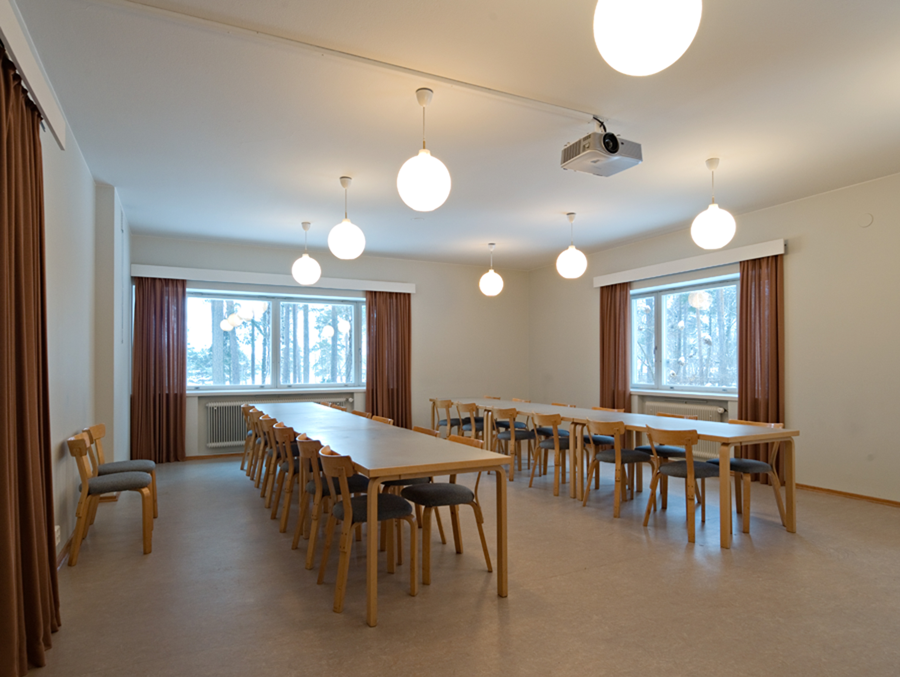 Alvar Aalto Kotka Sunila Alvar Aalto Kotka Sunila