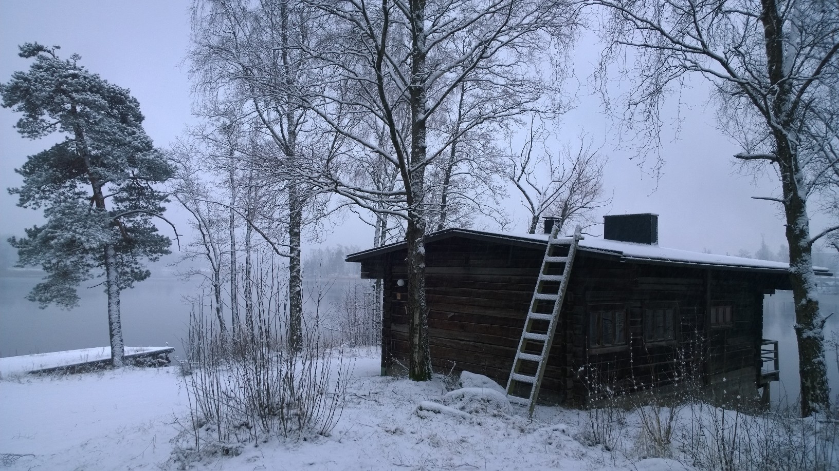 Alvar Aalto Kotka Sunila Alvar Aalto Kotka Sunila