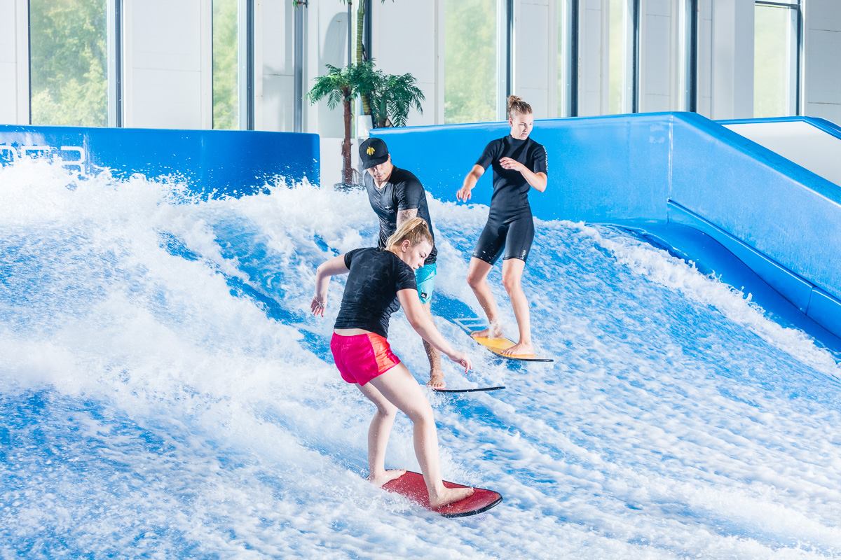 sirius surffaus sirius surffaus