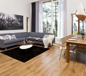 Luxury-apartments-Santalahti-dining-room (1).jpg Luxury-apartments-Santalahti-dining-room (1).jpg