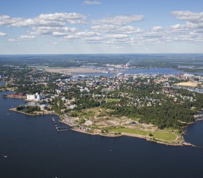 Kotkan saari Sofia Virtanen Kotkan saari Sofia Virtanen