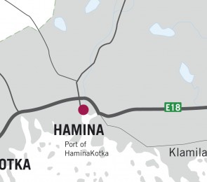 rannikko_seutu_2015_web rannikko_seutu_2015_web
