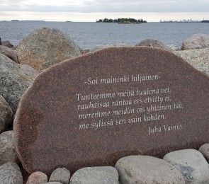 riimikivi