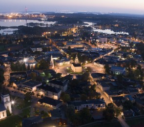 Haminan Kaupunki kuva 19 kuvaaja_Haminan kaupunki.jpg Haminan Kaupunki kuva 19 kuvaaja_Haminan kaupunki.jpg