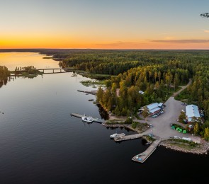 Keihässalmi Pyhtää.jpg Keihässalmi Pyhtää.jpg