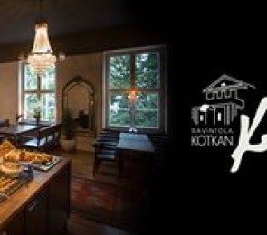 Kotkan Klubi