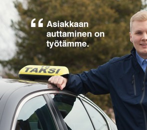 Kuljettajakuva-Kymenlaakson-taksi.jpg Kuljettajakuva-Kymenlaakson-taksi.jpg