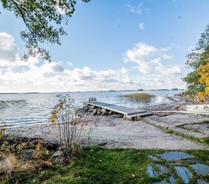 Suomen Kotteria- vuokramökit Pyhtäällä Suomen Kotteria- vuokramökit Pyhtäällä