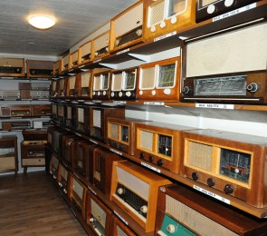 Asa museo.jpg Asa museo.jpg