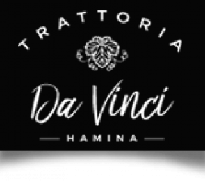 Trattoria Da Vinci Trattoria Da Vinci