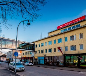 hotel spahamina hotel spahamina