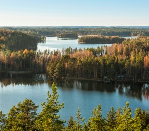 Portimon polut Haminassa Jukka Koskinen Portimon polut Haminassa Jukka Koskinen