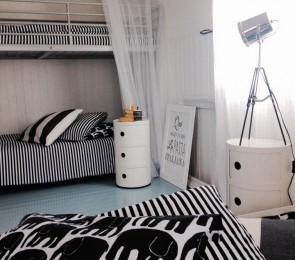 B&B B&B