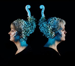 Kymi Sinfonietta Kymi Sinfonietta