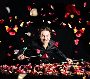 Kymi Sinfonietta Kymi Sinfonietta